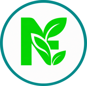 circular_logo